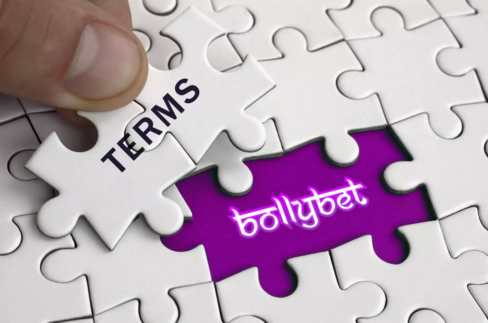 Note that there are terms for receiving a bonus.