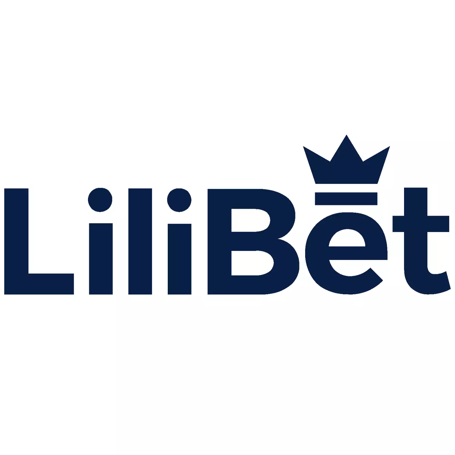 Read about the opportunities of the Lilibet site for betting and playing casino games.