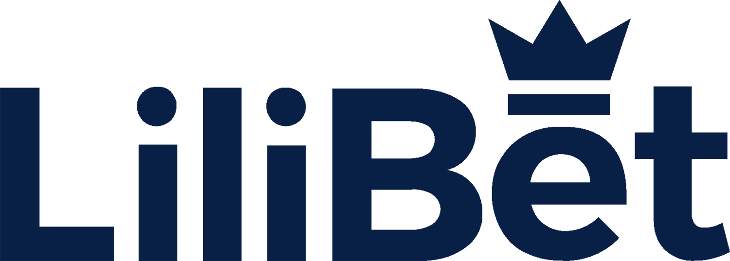 Lilibet offers lucrative cricket betting.