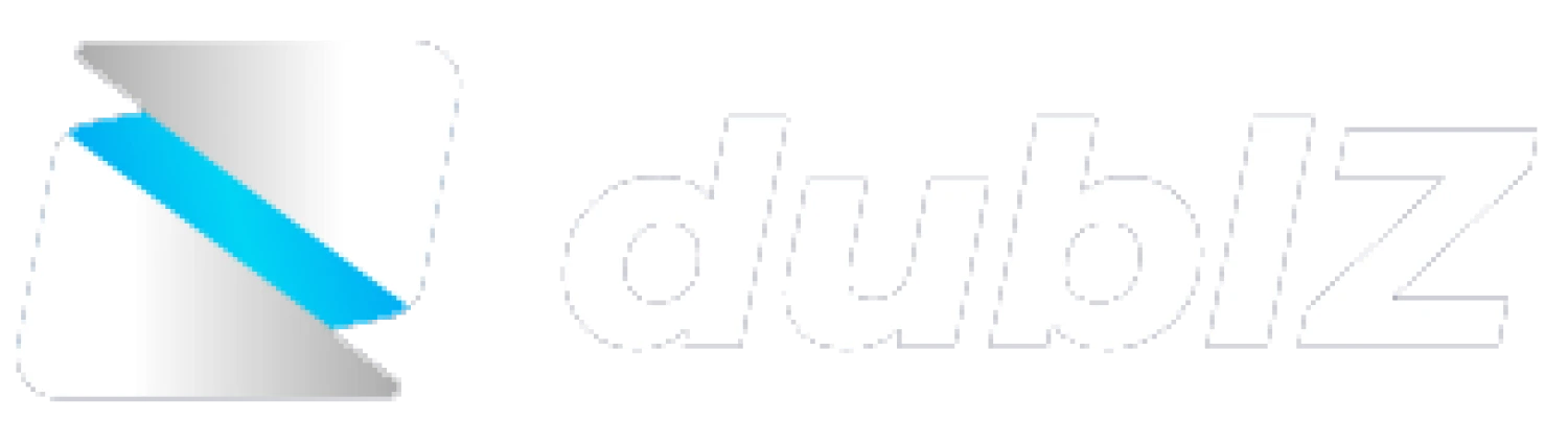 Dublz is legal for players in India.