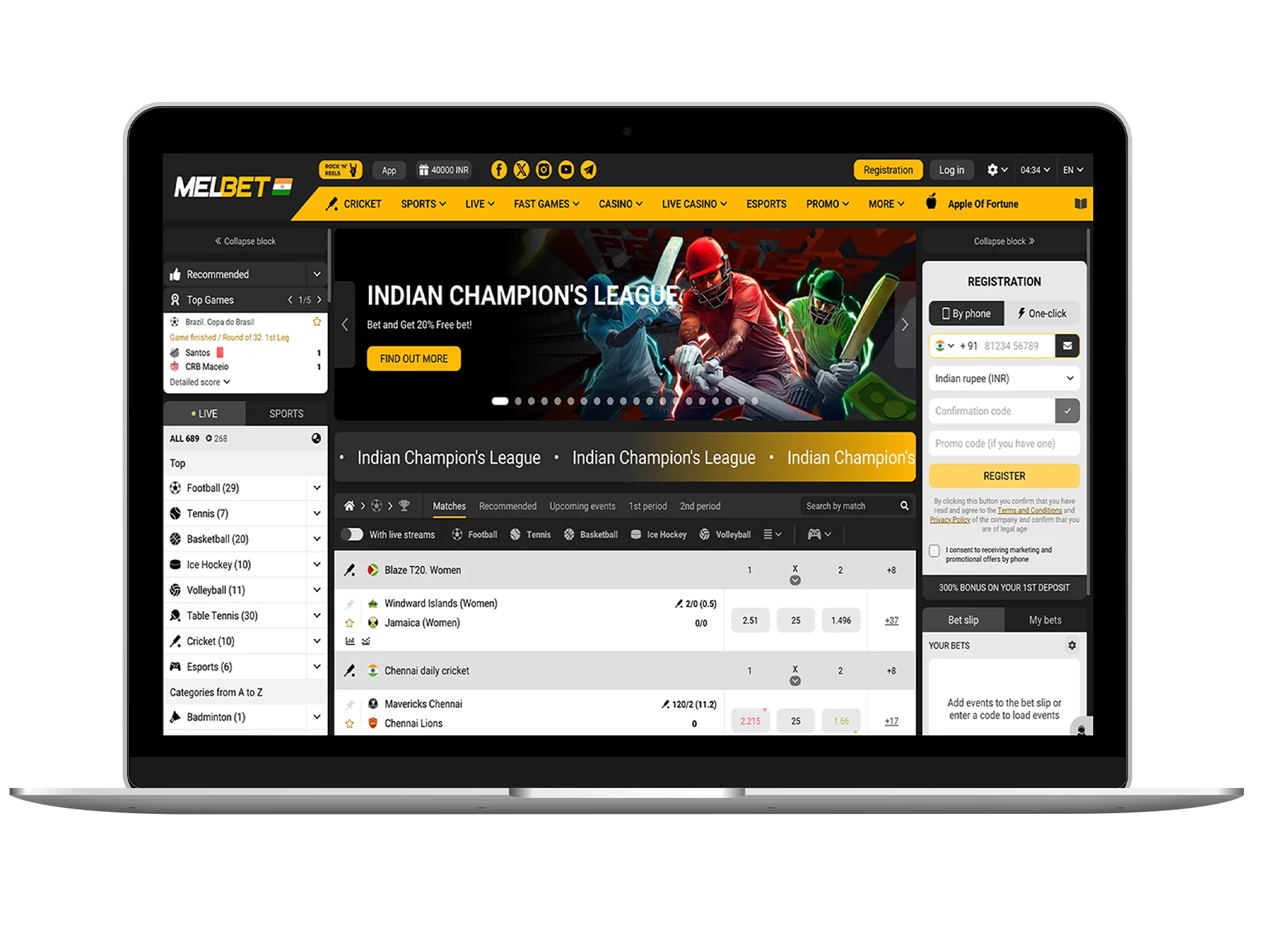 Discover Melbet site and boost your cricket betting strategy.