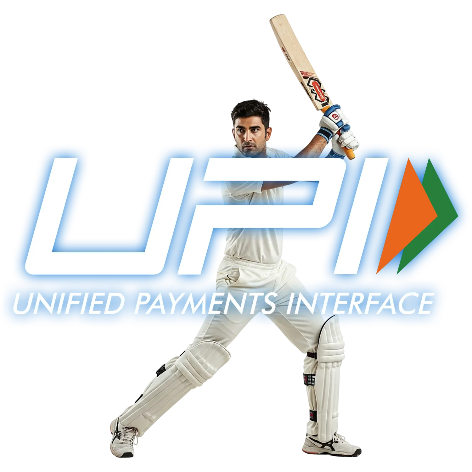 UPI is a leading payment method in India, connecting with apps like PhonePe and Google Pay.