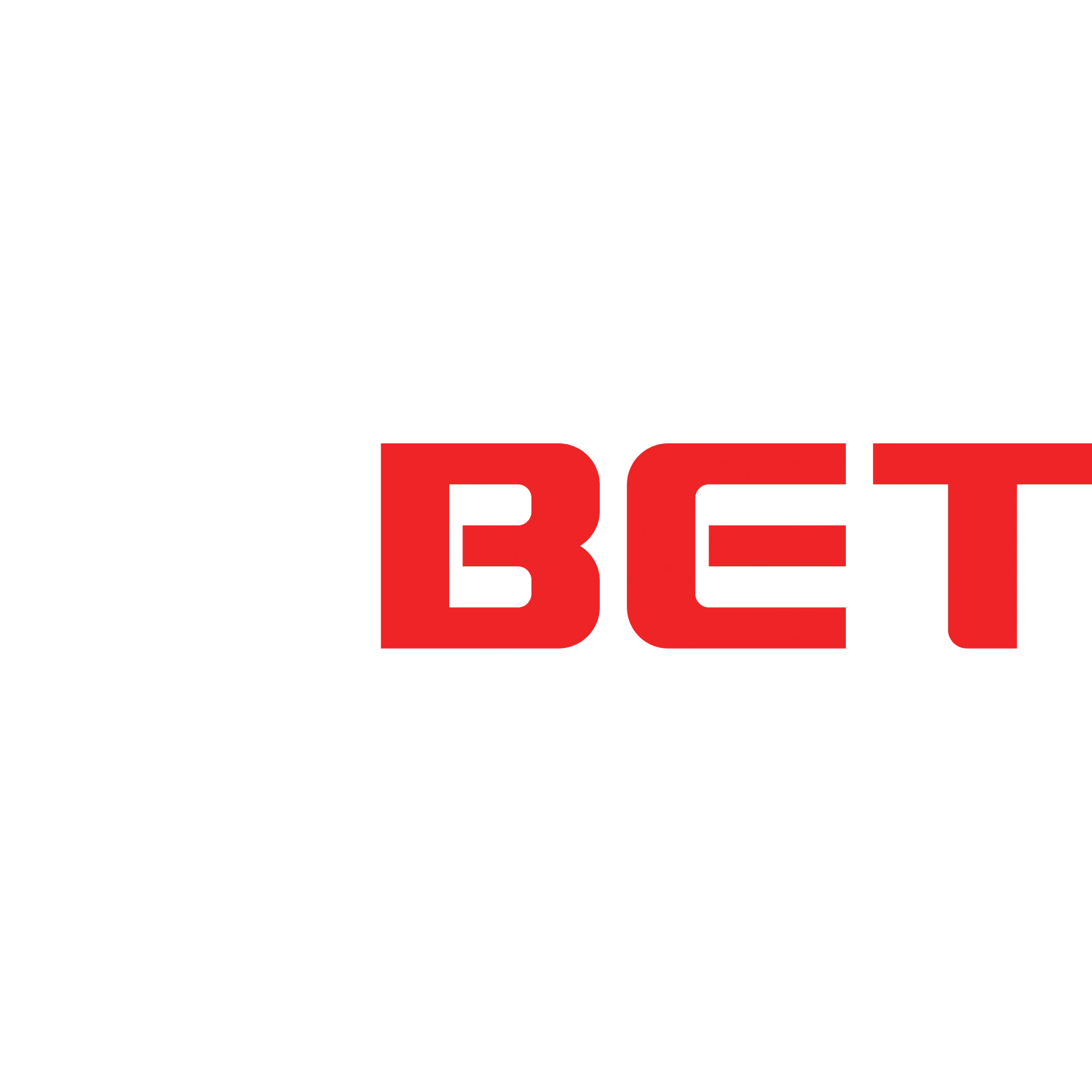 Register at 12Bet to place winning cricket bets in India.