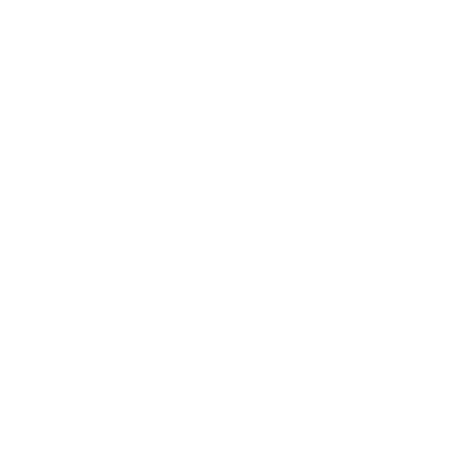 Start playing and betting on cricket at 1win India today.