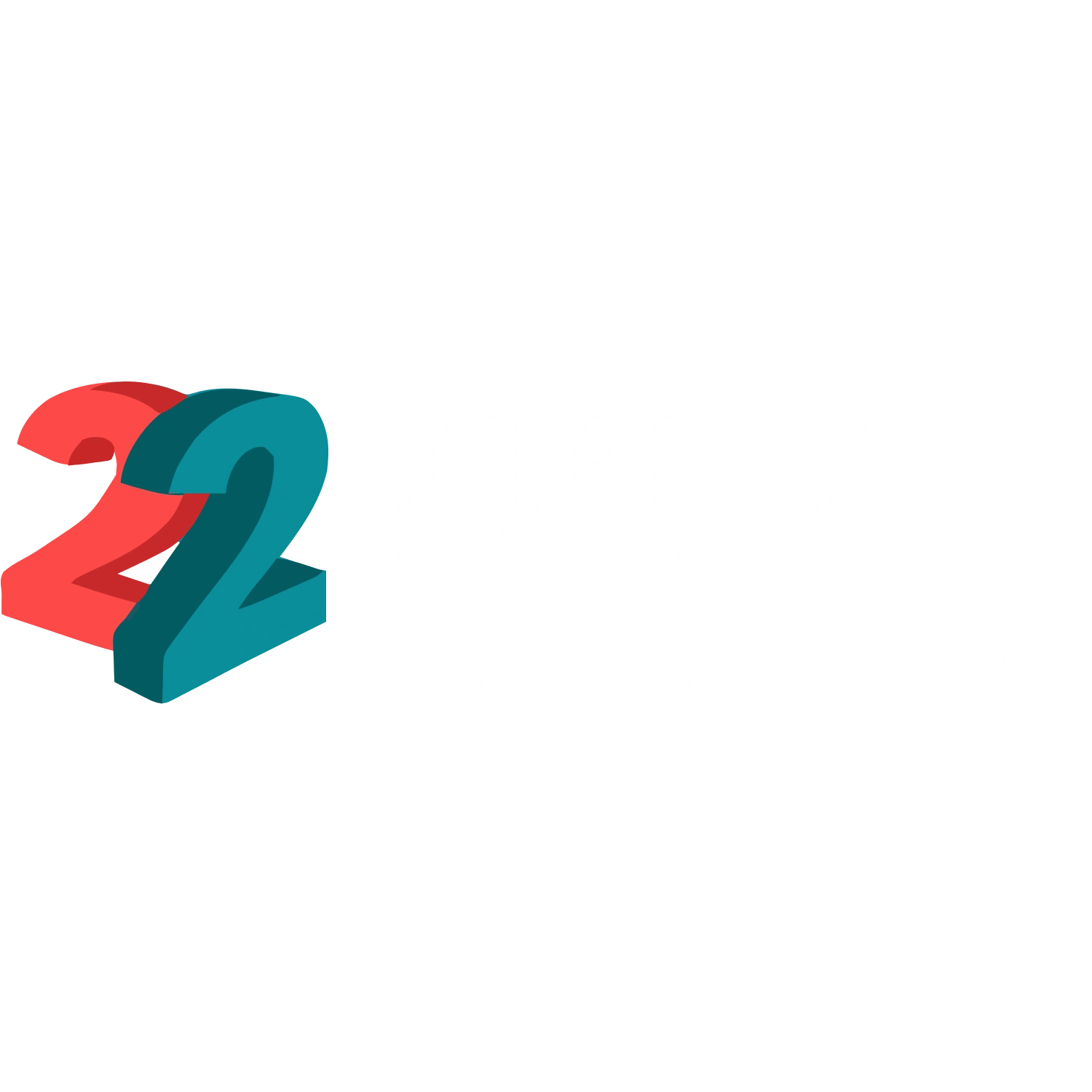 Use 22Bet to place secure wagers on local cricket tournaments.