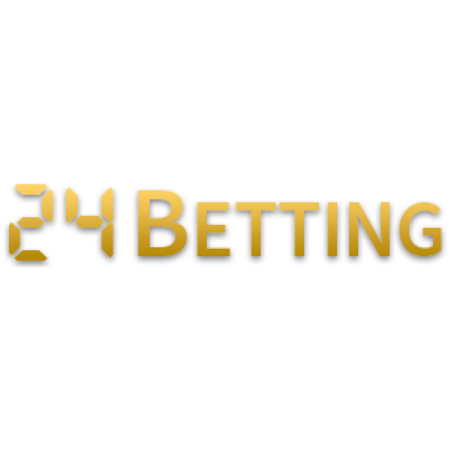 Join 24Betting India and start your cricket betting journey now.