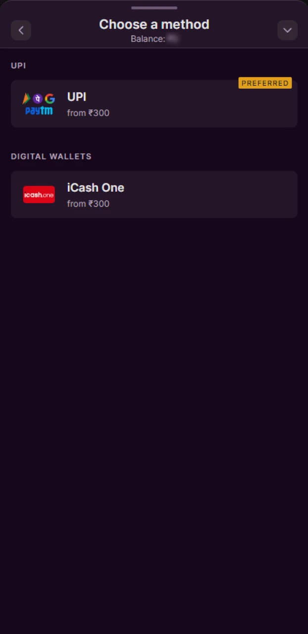 How to choose a bet on the best betting sites