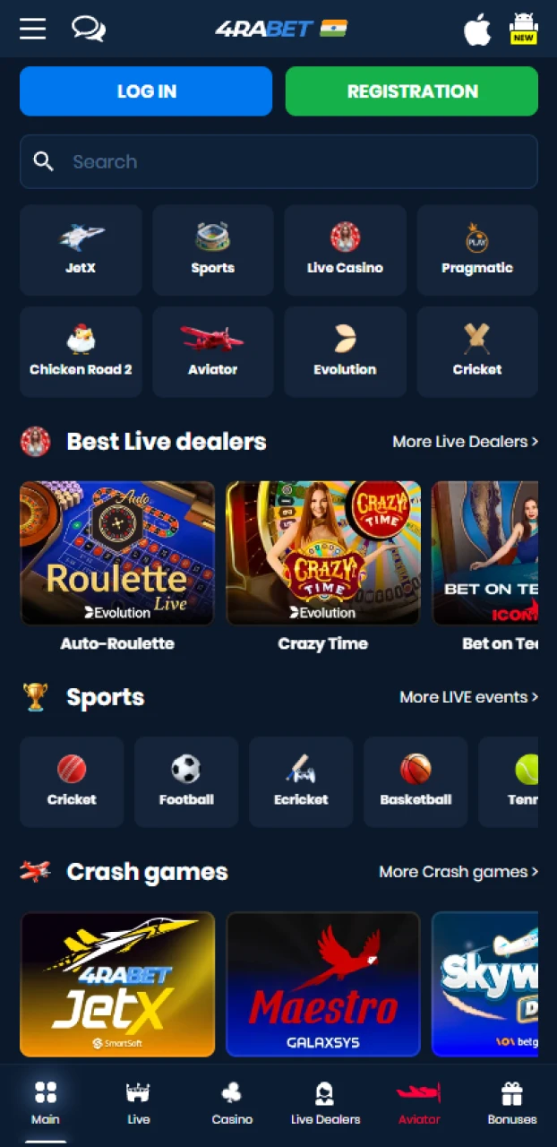 IPL Betting Guide and Trust Factors