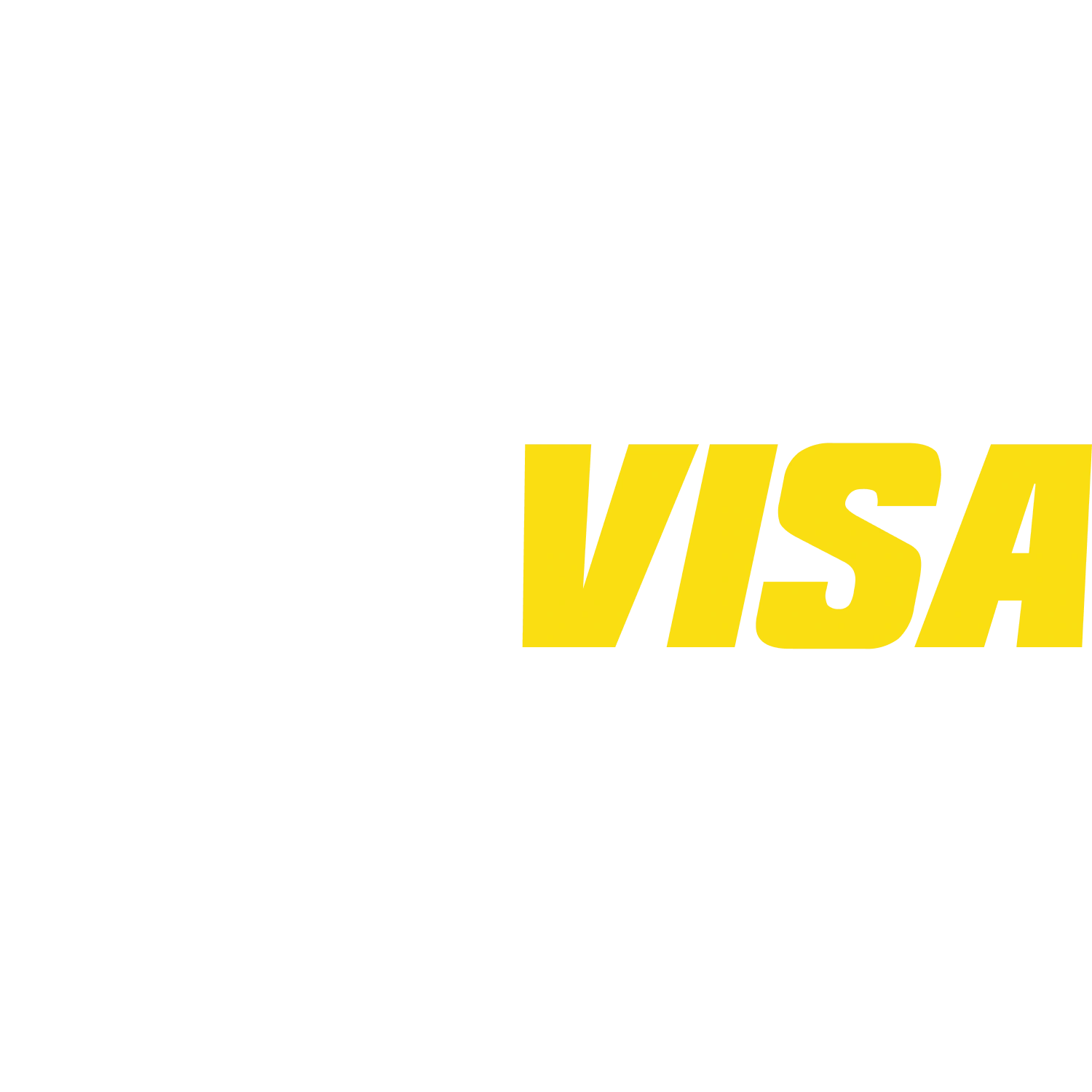 Start your cricket betting session at the official Betvisa site.