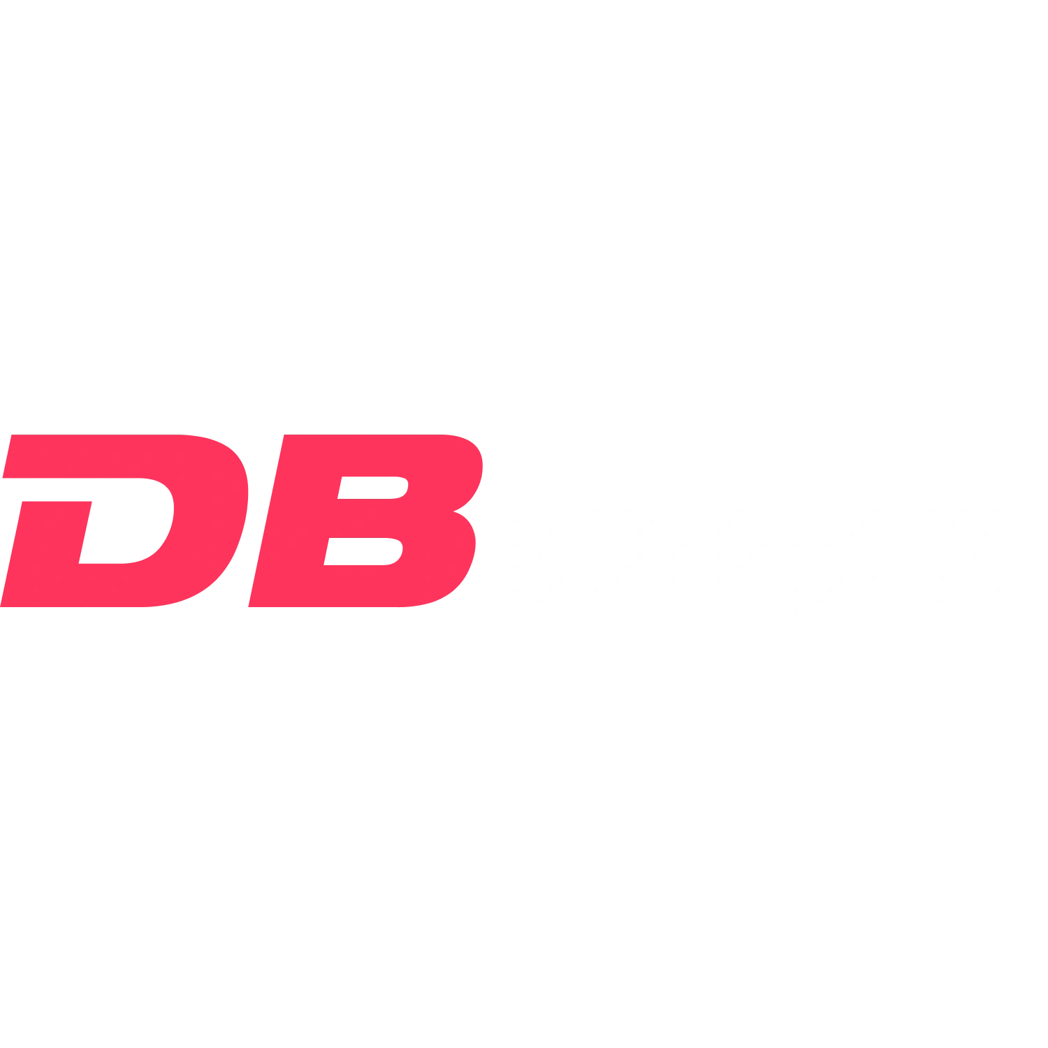 Start your cricket wagering journey at DBBet India official site.