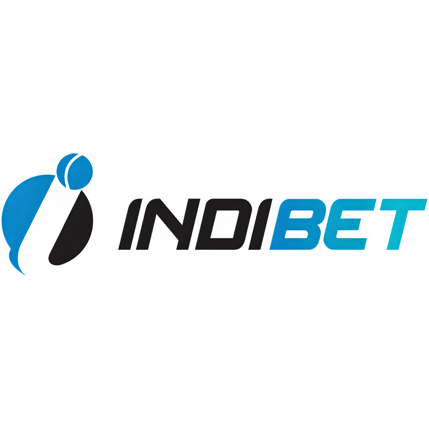 Use Indibet to access specialized cricket betting markets and odds.