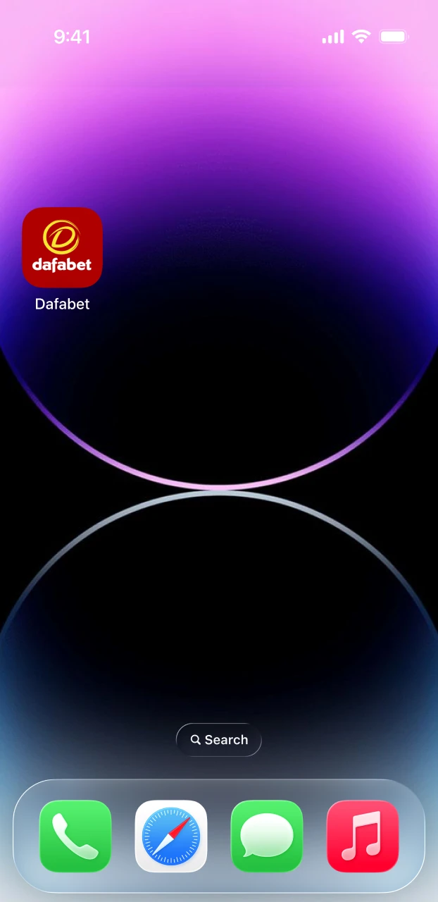 Ответ Gemini Step-by-step guide on how to install and open IPL betting apps on iOS devices.