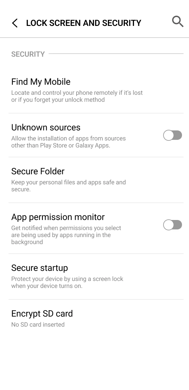 How to open the bonus menu or promotions tab within the Android IPL betting app to view available offers.