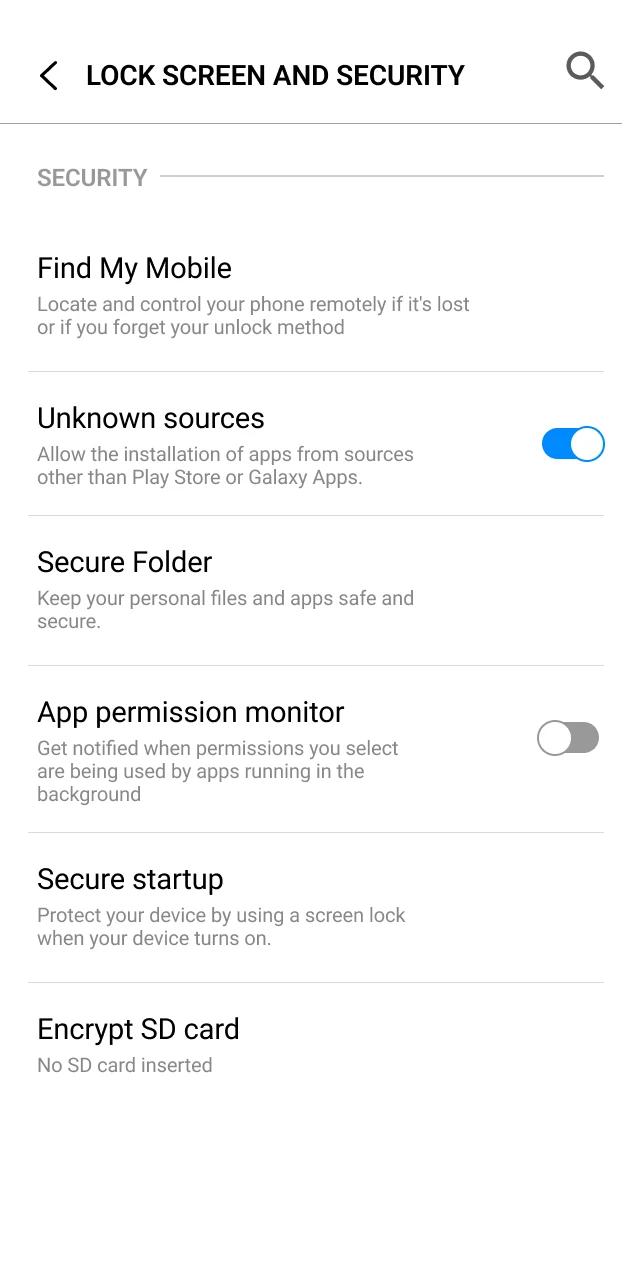 How to turn on bonus notifications or toggle specific betting offers within the Android IPL app settings.