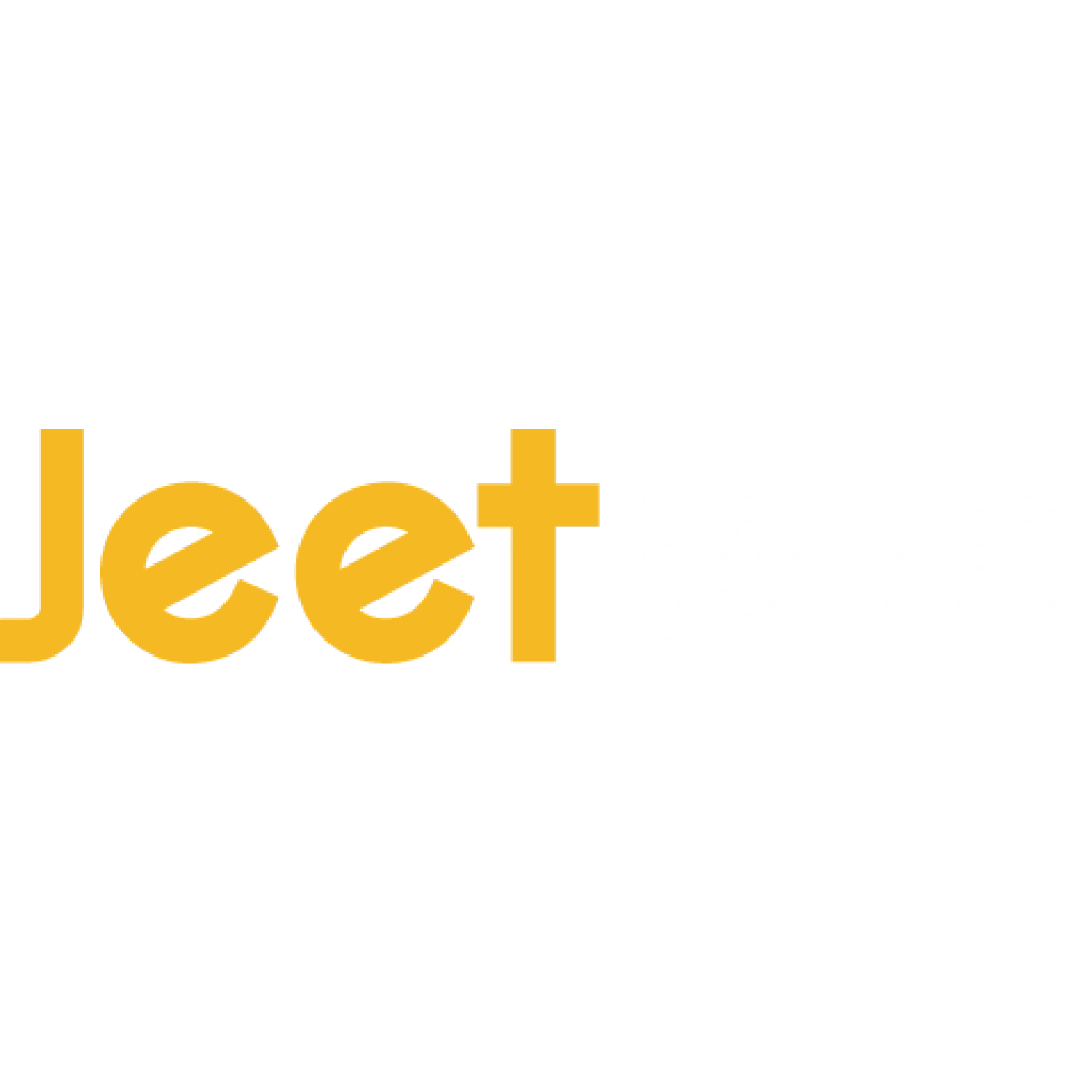 Bet on cricket with real dealers at Jeetwin India official.