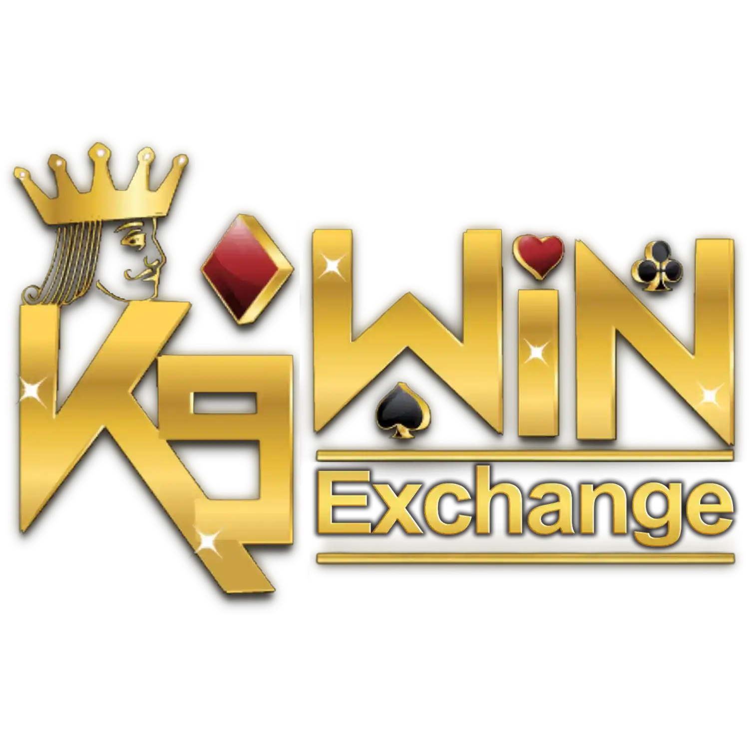 Register at K9Win to enjoy professional cricket betting features.