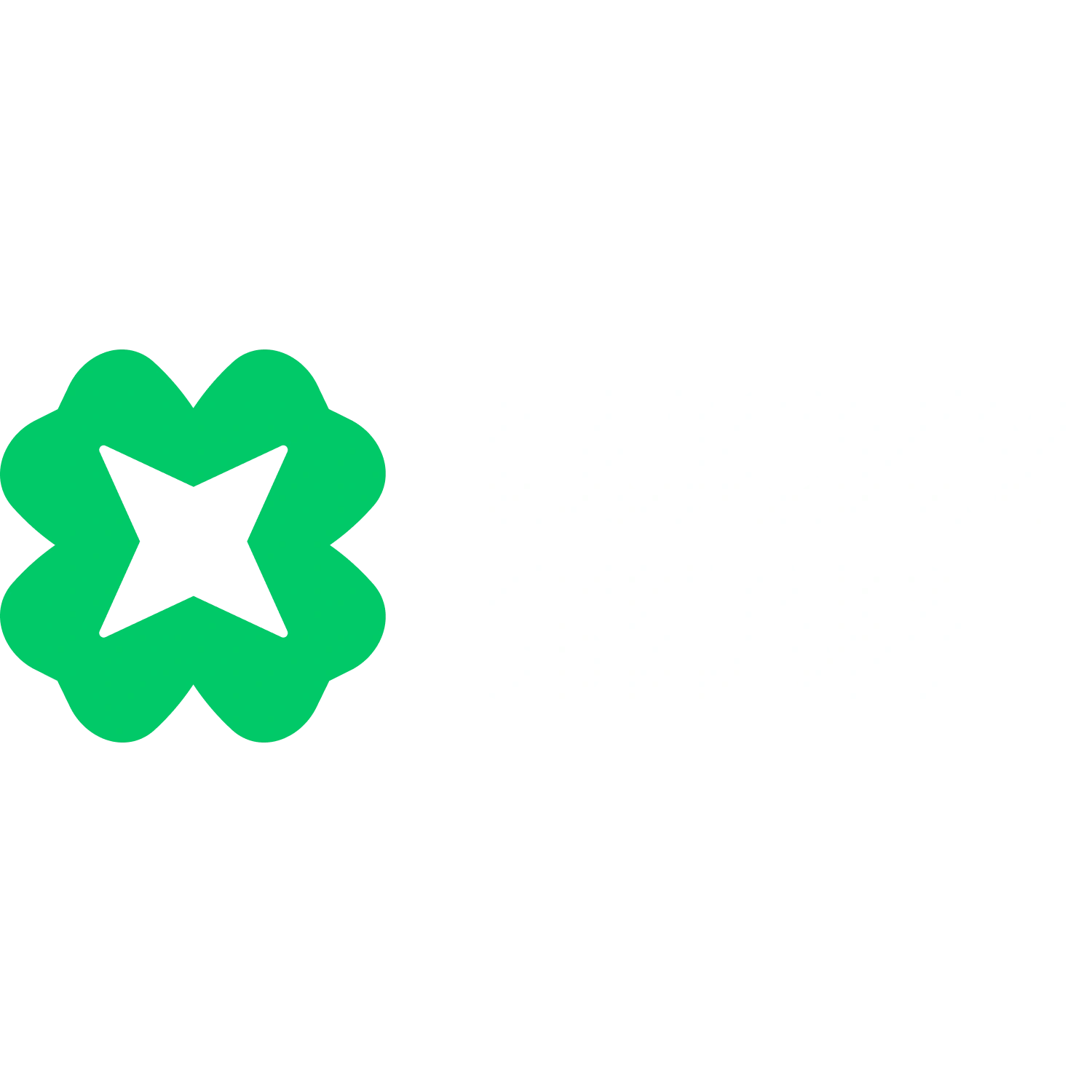 Bet on major cricket championships at the Lucky Star official site.