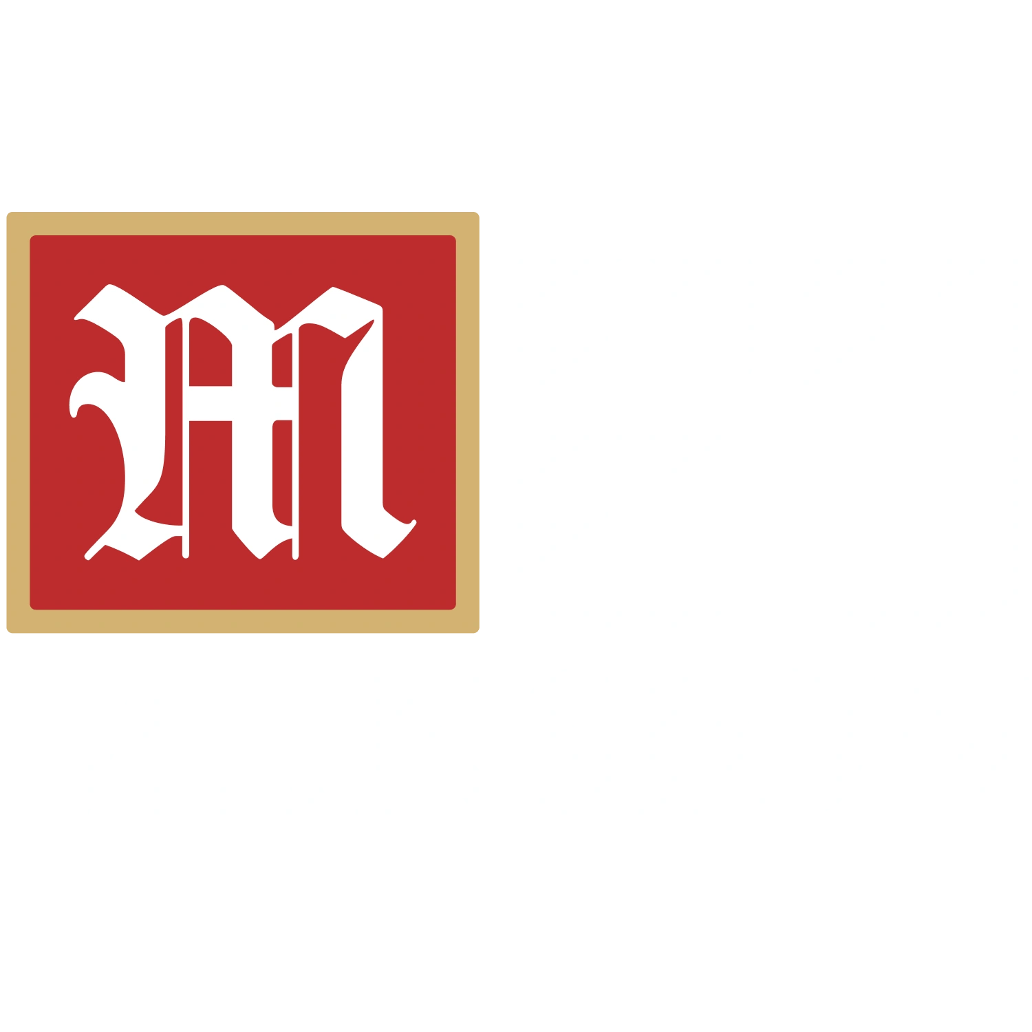 Access world-class cricket betting options on the official M88 platform.