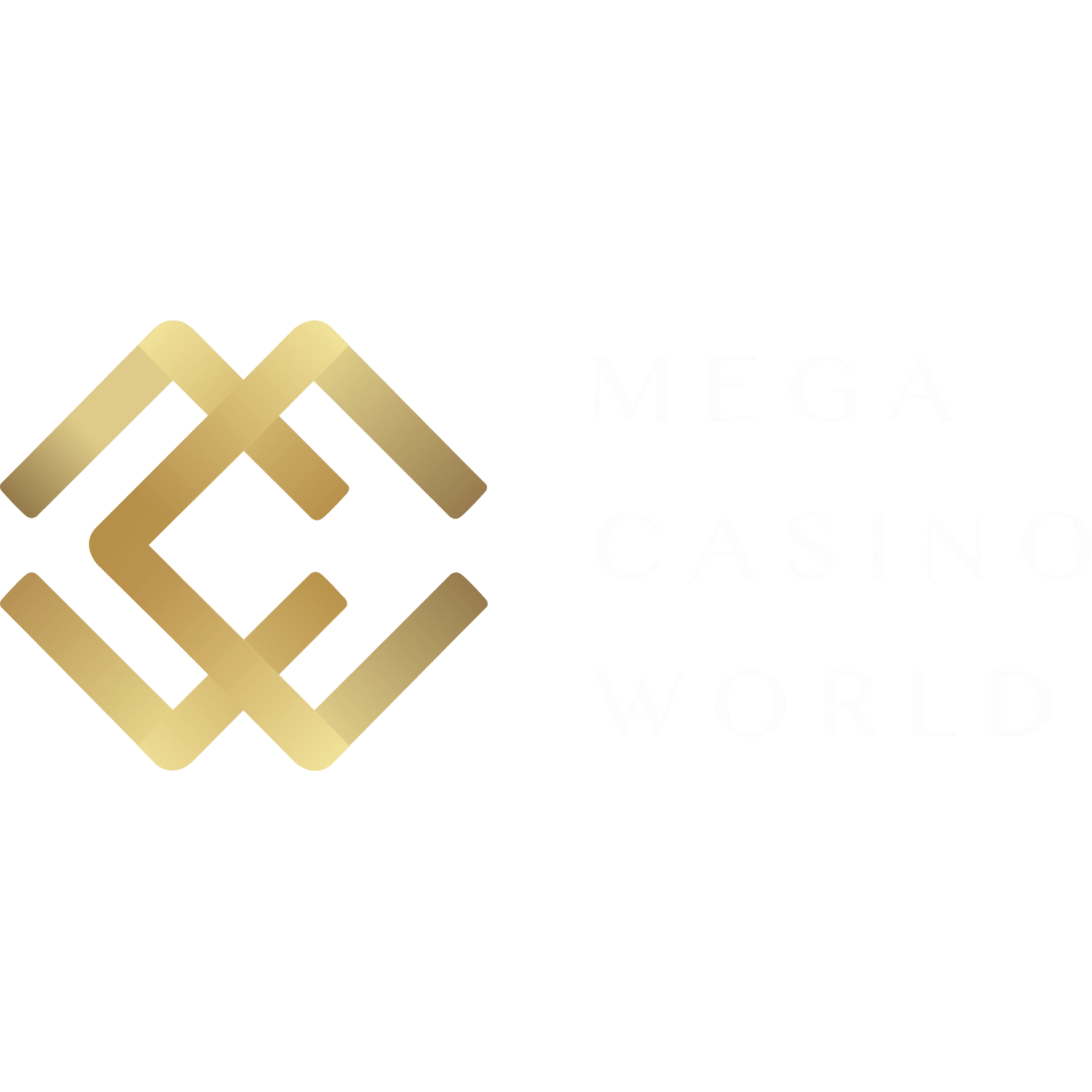 Play and win on cricket at the official Mega Casino World site.