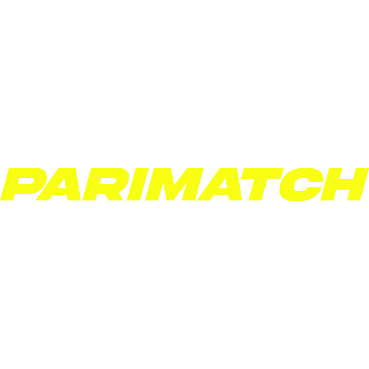 Start your Parimatch journey for the best live cricket betting experience.