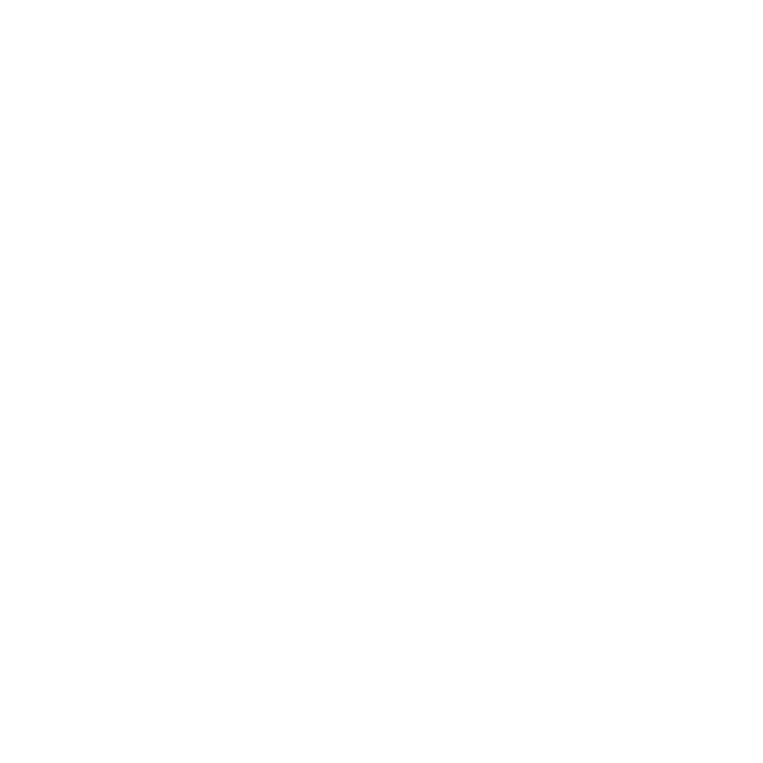 Bet on local and international cricket matches at Pure Win India.