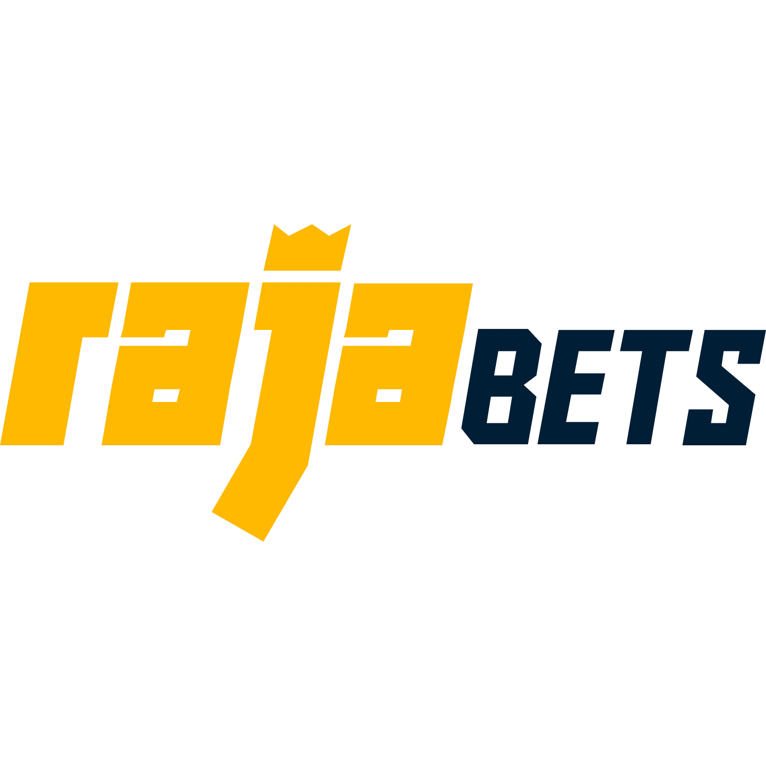 Use the official Rajabets platform for expert cricket predictions and wins.